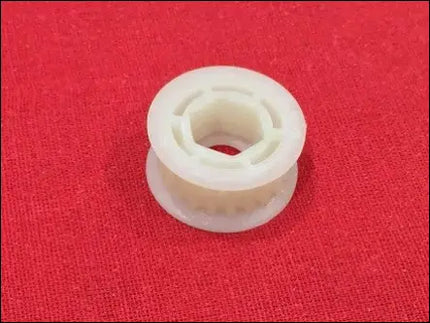 Pulley, 21t (tray 1 And 2 Paper Feed Ass’y) for COPYCENTRE165/COPYCENTRE175/COPYCENTRE232/COPYCENTRE238/COPYCENTRE245/COPYCENTRE255/COPYCENTRE265/COPYCENTRE275/COPYCENTRE35/COPYCENTRE45/COPYCENTRE55/COPYCENTREC165/COPYCENTREC175/COPYCENTREC35 +2 more