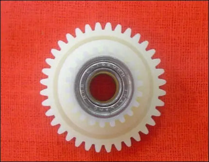 Pulley, 22t/36t (main Drive Ass’y) With Bearing for GP605/IR550/IR600