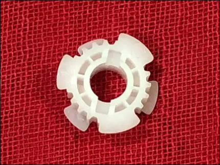 Pulley, 22t (fixing/feeder Duplexing Ass’y) for IRADVANCE6055/IRADVANCE6065/IRADVANCE6075/IRADVANCE6255/IRADVANCE6265/IRADVANCE6275/IRADVANCE6555I/IRADVANCE6565I/IRADVANCE6575I/IRADVANCE8085/IRADVANCE8095/IRADVANCE8105/IRADVANCE8205/IRADVANCE8285 +1 more