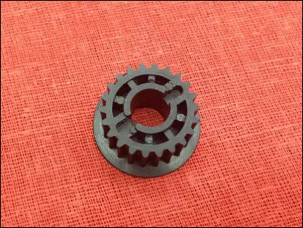 Pulley, 22t (main Motor Drive Ass’y) for IR5000/IR5000I/IR5020/IR5050/IR5055/IR5065/IR5070/IR5075/IR5570/IR6000/IR6000I/IR6020/IR6570
