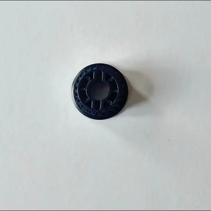 Pulley, 22t (main Motor Drive Ass’y) – Premium for IR5000/IR5000I/IR5020/IR5050/IR5055/IR5065/IR5070/IR5075/IR5570/IR6000/IR6000I/IR6020/IR6570