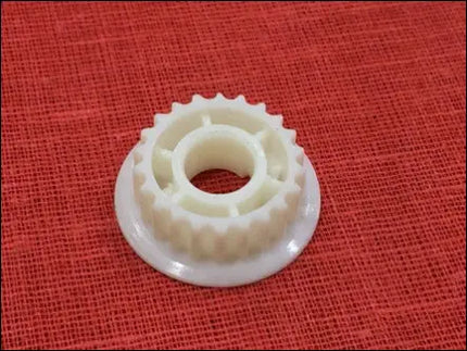 Pulley, 22t (waste Toner/dev./main Drive Ass’y) for GP605/IR105/IR105I/IR550/IR600/IR7086/IR7095/IR7105/IR7200/IR8070/IR8500/IR9070