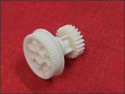 Pulley, 23/52t (main Drive Ass’y) for IR2200/IR2200I/IR2220I/IR2250I/IR2800/IR2820I/IR2850I/IR3300/IR3300I/IR3320I/IR3320N/IR3350I