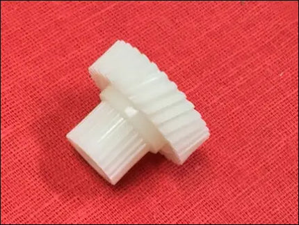 Pulley, 23t/30t (main Drive Ass’y) for IR2200/IR2200I/IR2220I/IR2250I/IR2800/IR2820I/IR2850I/IR3300/IR3300I/IR3320I/IR3320N/IR3350I
