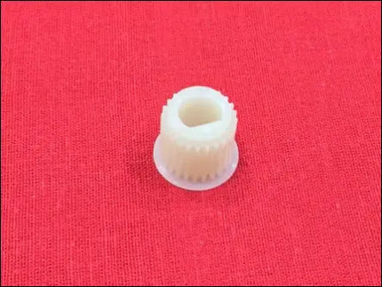 Pulley, 24t (paper Feeder Ass’y) for IR2200/IR2200I/IR2220I/IR2250I/IR2800/IR2820I/IR2850I/IR3300/IR3300I/IR3320I/IR3320N/IR3350I
