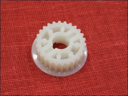 Pulley, 26t (main Drive Ass’y) for IR5000/IR5000I/IR5020/IR5050/IR5055/IR5065/IR5070/IR5075/IR5570/IR6000/IR6000I/IR6020/IR6570/NP6050/NP6545/NP6551