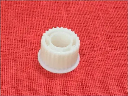Pulley, 26t (main Drive Ass’y) for IR2200/IR2200I/IR2220I/IR2250I/IR2800/IR2820I/IR2850I/IR3300/IR3300I/IR3320I/IR3320N/IR3350I