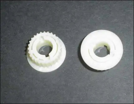 Pulley, 27t for NP6060