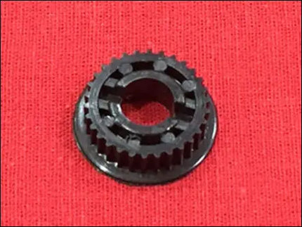 Pulley, 30t (duplexing Feeder Ass’y) for GP605/IR105/IR105I/IR550/IR600/IR7086/IR7095/IR7105/IR7200/IR8070/IR8500/IR9070