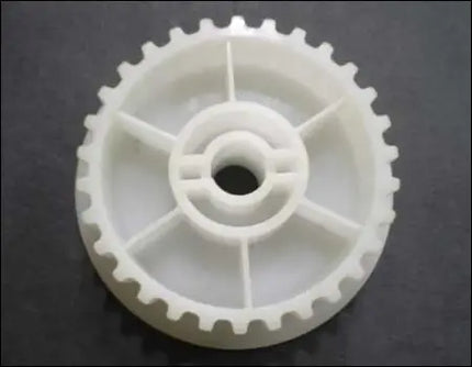 Pulley, 30t for NP6650