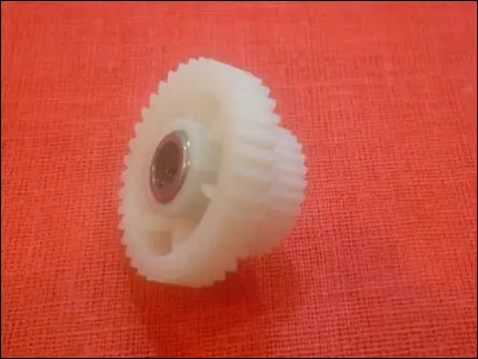 Pulley, 30t/gear, 35t (3rd Delivery Frame Ass’y) With Bearing for IR2230/IR2270/IR2830/IR2870/IR3025/IR3030/IR3035/IR3045/IR3225/IR3230/IR3235/IR3235I/IR3245/IR3245I/IR3530/IR3570