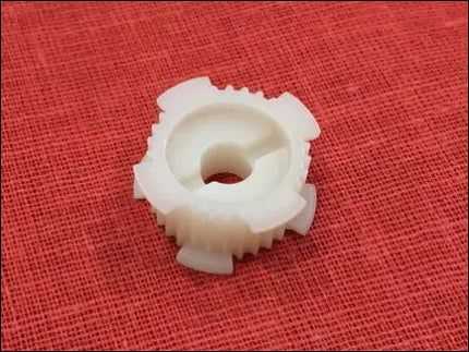 Pulley, 30t (upper Delivery Ass’y) for IR2230/IR2270/IR2830/IR2870/IR3025/IR3030/IR3035/IR3045/IR3225/IR3230/IR3235/IR3235I/IR3245/IR3245I/IR3530/IR3570