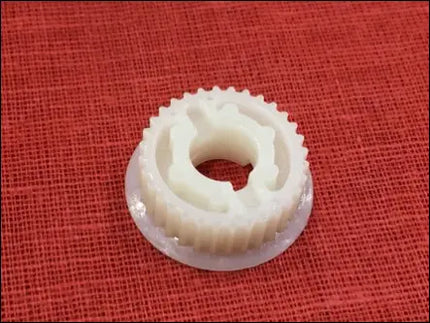 Pulley, 32t (duplexing Feeder Ass’y) for GP605/IR105/IR5000/IR5000I/IR5020/IR5050/IR5055/IR5065/IR5070/IR5075/IR550/IR5570/IR600/IR6000/IR6000I/IR6020