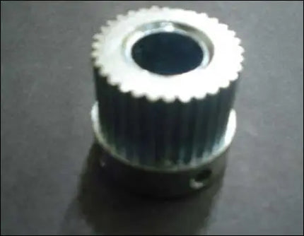 Pulley, 32t for NP6060