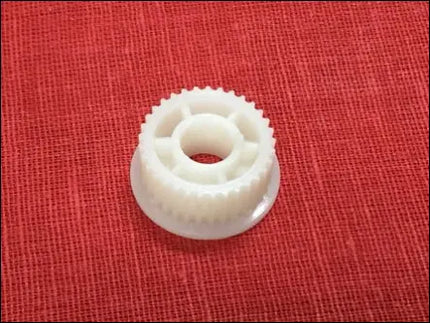 Pulley, 33t (main Drive Ass’y) for IR2200/IR2200I/IR2220I/IR2250I/IR2800/IR2820I/IR2850I/IR3300/IR3300I/IR3320I/IR3320N/IR3350I