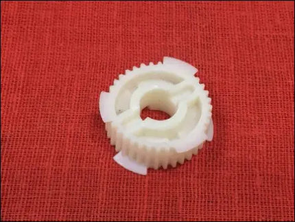 Pulley, 36t (duplex Feed Drive Ass’y) for IR5000/IR5000I/IR5020/IR5050/IR5055/IR5065/IR5070/IR5075/IR5570/IR6000/IR6000I/IR6020/IR6570