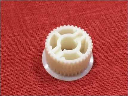 Pulley, 36t (duplexing Feeder Ass’y) for CLC1120/CLC1130/CLC1150/IR5000/IR5000I/IR5020/IR5050/IR5055/IR5065/IR5070/IR5075/IR5570/IR6000/IR6000I/IR6020/IR6570