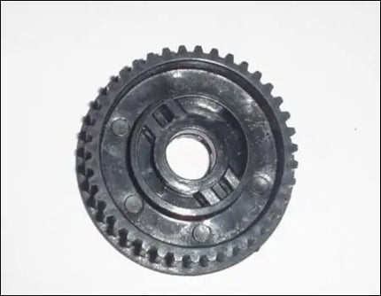 Pulley, 38t (fixing Unit Drive Ass’y) for NP6060