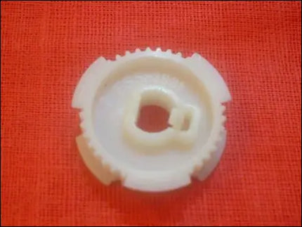 Pulley, 40t (paper Pick-up Ass’y) for IR2200/IR2200I/IR2220I/IR2250I/IR2800/IR2820I/IR2850I/IR3300/IR3300I/IR3320I/IR3320N/IR3350I