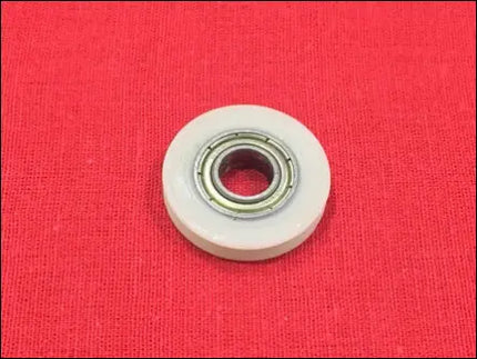 Pulley for CLC1120/CLC1130/CLC1150/CLC4000/CLC5000/CLC5100/GP200/GP210/GP211/GP215/GP216/GP315/GP335/GP355/GP405/GP605