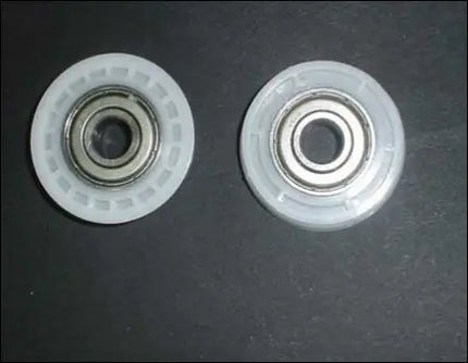 Pulley (big Pulley) for NP6060/NP6085