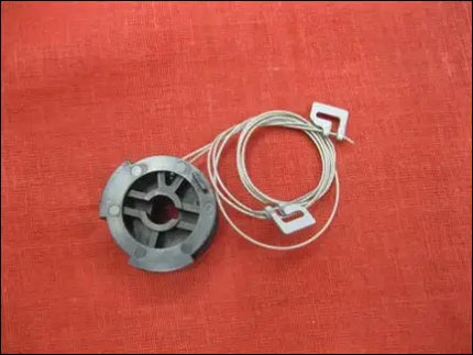 Pulley Drive Were Ass’y for 2055DP/2070DP/2555/2560/2575/3355/3370/4060/4075/5455/5470/5502/6002/7502/AF1055/AF1060