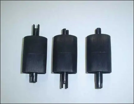 Pulley (feeder Ass’y) for NP2020