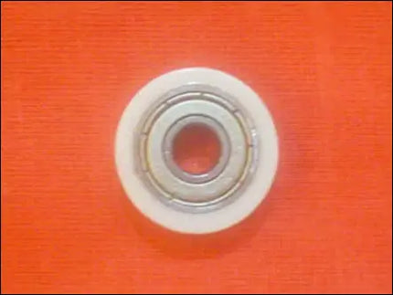 Pulley for GP30/GP605/IR105/IR105I/IR550/IR600/IR8500/IR9070