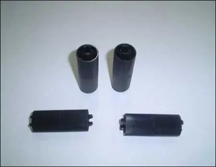 Pulley for NP1215