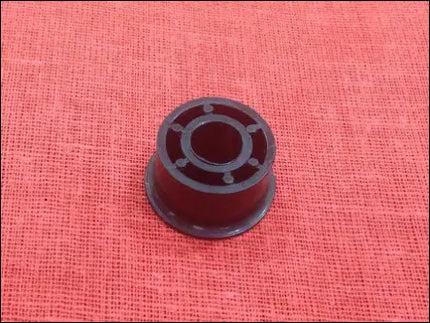 Pulley Idler (main Drive Ass’y) for COPYCENTRE165/COPYCENTRE175/COPYCENTRE232/COPYCENTRE238/COPYCENTRE245/COPYCENTRE255/COPYCENTRE265/COPYCENTRE275/COPYCENTRE35/COPYCENTRE45/COPYCENTRE55/COPYCENTREC165/COPYCENTREC175/COPYCENTREC35/COPYCENTREC45 +1 more