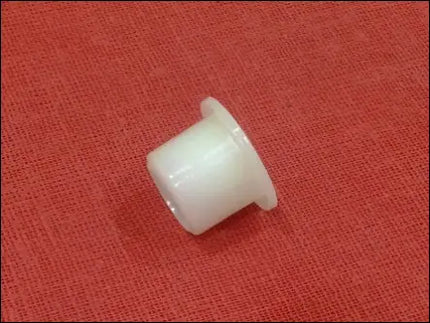 Pulley Idler (tray 1 And 2 Paper Feed Assembly) for COPYCENTRE165/COPYCENTRE175/COPYCENTRE232/COPYCENTRE238/COPYCENTRE245/COPYCENTRE255/COPYCENTRE265/COPYCENTRE275/COPYCENTRE35/COPYCENTRE45/COPYCENTRE55/COPYCENTREC165/COPYCENTREC175/COPYCENTREC35 +2 more
