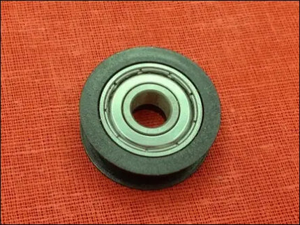 Pulley, Idler With Bearing (paper Pick-up Drive Ass’y) for GP605/IR105/IR105I/IR550/IR600/IR7086/IR7095/IR7105/IR7200/IR8070/IR8500/IR9070