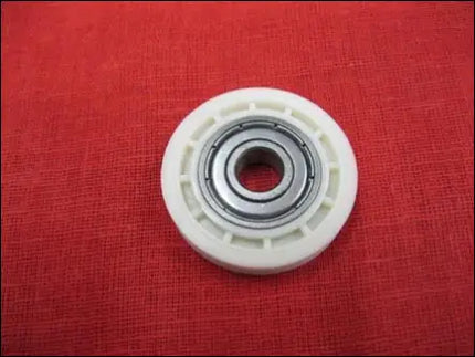 Pulley (mirror Ass’y 2) for GP315/GP335/GP355/GP405/IR330/IR330E/IR330N/IR330S/IR400