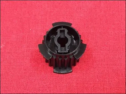 Pulley Motor, 21t (tray 1 And 2 Paper Feed Ass’y) for COPYCENTRE165/COPYCENTRE175/COPYCENTRE232/COPYCENTRE238/COPYCENTRE245/COPYCENTRE255/COPYCENTRE265/COPYCENTRE275/COPYCENTRE35/COPYCENTRE45/COPYCENTRE55/COPYCENTREC165/COPYCENTREC175 +3 more