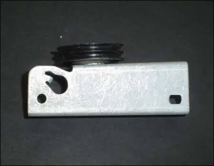 Pulley Mounting Right for NP4050