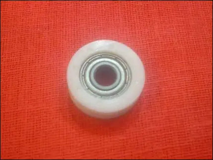 Pulley (reader Ass’y) for IR2200/IR2200I/IR2220I/IR2250I/IR2800/IR2820I/IR2850I/IR3300/IR3300I/IR3320I/IR3320N/IR3350I/IR5000/IR5000I/IR5020/IR6000