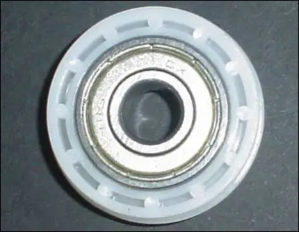 Pulley (small Pulley) for NP6060/NP6085