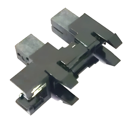 PW Sensor Compatible use for Epson L800 L805