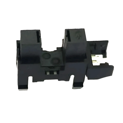 PW Sensor Compatible use for Epson L800 L805