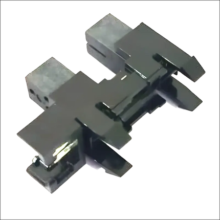 PW Sensor Compatible use for Epson L800 L805 - Single Unit - Epson