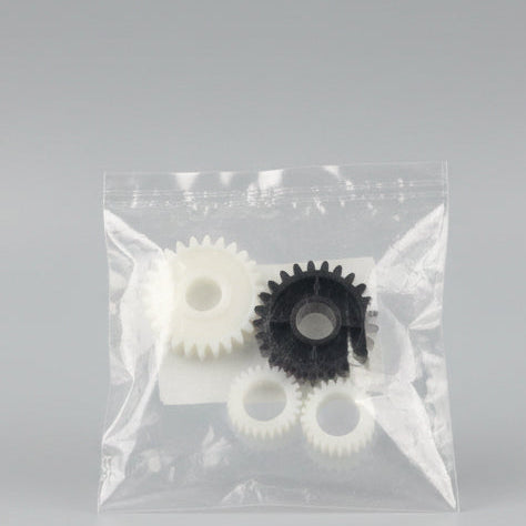 Canon IR 5000 / 6000 Registration Drive Gear (REG. Drive Gear)
