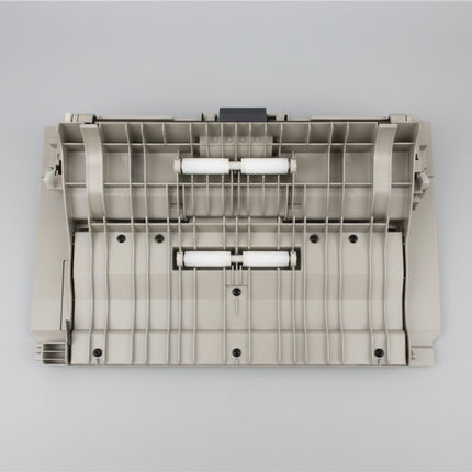 Canon IR 2870 Right Side Door