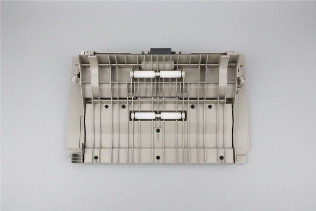 Canon IR 2870 Right Side Door