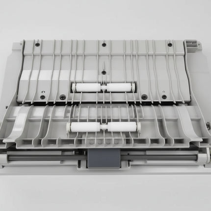 Canon IR 2870 Right Side Door