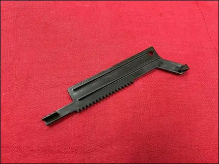 Rack Base Rise – Premium for MP2001/MP2501