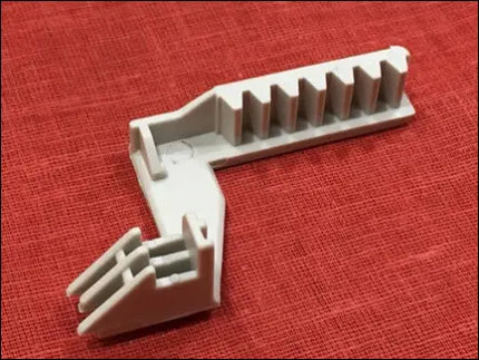 Rack, Pressure Release (fixing Ass’y) for IR2230/IR2270/IR2830/IR2870/IR3025/IR3030/IR3035/IR3045/IR3225/IR3230/IR3235/IR3235I/IR3245/IR3245I/IR3530/IR3570
