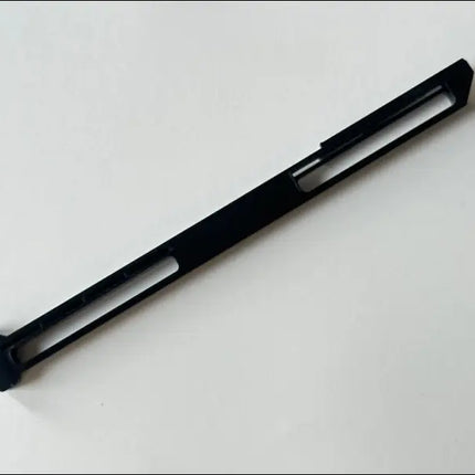 Rack Release Arm Black – Premium for IRADVANCE6055/IRADVANCE6065/IRADVANCE6075/IRADVANCE6255/IRADVANCE6265/IRADVANCE6275/IRADVANCE6555I/IRADVANCE6565I/IRADVANCE6575I/IRADVANCE8085/IRADVANCE8095/IRADVANCE8105/IRADVANCE8205/IRADVANCE8285 +2 more
