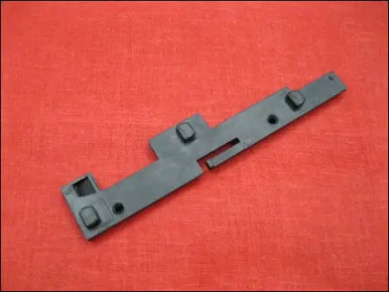 Rail, Fixing Guide, Front for GP315/GP335/GP355/GP405/IR330/IR330E/IR330N/IR330S/IR400