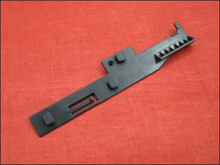 Rail, Fixing Guide, Rear for GP315/GP335/GP355/GP405/IR330/IR330E/IR330N/IR330S/IR400