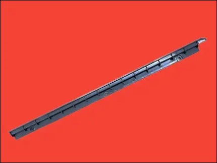 Rail, Left – Premium for IRADVANCE6055/IRADVANCE6065/IRADVANCE6075/IRADVANCE6255/IRADVANCE6265/IRADVANCE6275/IRADVANCE6555I/IRADVANCE6565I/IRADVANCE6575I/IRADVANCE8085/IRADVANCE8095/IRADVANCE8105/IRADVANCE8205/IRADVANCE8285/IRADVANCE8295
